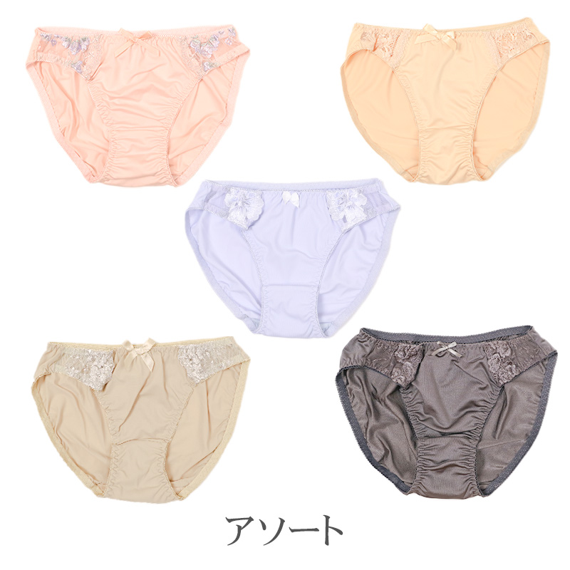 ハーフトップ ノンワイヤーブラ シームレスブラ レディース ヘムブラ メッシュ 涼しい インナー 夏用 ムレにくい ひびきにくい フィット 軽い ストレスフリー M L LL リラックスブラ デイリー 女性用 下着