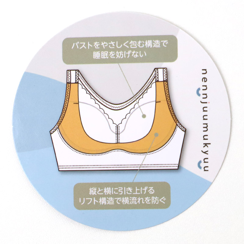 補整ブラ レディース 大きいサイズ ノンワイヤーブラ フロントホック 3L 4L 5L 6L 8L 育乳ブラ 脇肉 横流れ対策 美胸ブラ 補正ブラ バストメイク ホールド すっきり 楽ちん ブラジャー 女性用 下着 大寸 プラスサイズ 前ホック 普段使い