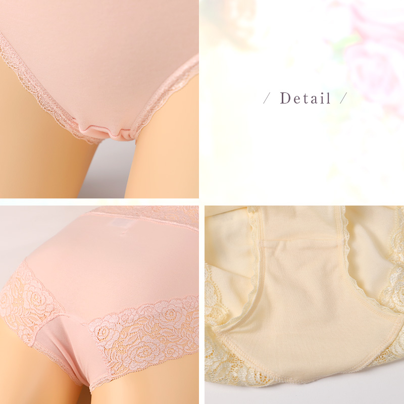 フリース キッズ パジャマ 女の子 冬 長袖 子供 ジュニア チェック 上下セット 130 140 150 160 cm あったか 暖かい セットアップ スウェット トレーナー 女児 ガールズ カジュアル 保温 防寒 冬用 長ズボン 可愛い 部屋着 シンプル プレゼント ギフト