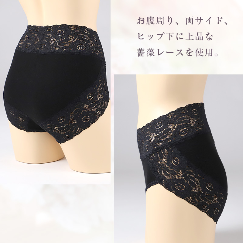 グンゼ ブラキャミソール レディース 夏 ブラトップ 吸汗速乾 インナー キャミソール M L LL 涼しい ムレにくい メッシュ 通気性 締め付けない 楽ブラ カップなし デイリー シンプル 無地 サマーインナー 女性用 下着 肌着 快適 軽い