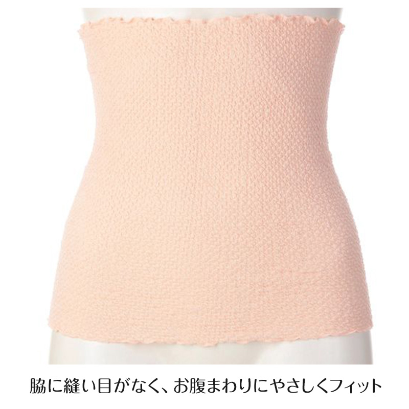エプロン 小学生 子供用 シンプル 男の子 女の子 120cm~150cm 子供 キッズ 高学年 子ども 120 130 140 150 ポケット付き H型 (取寄せ)