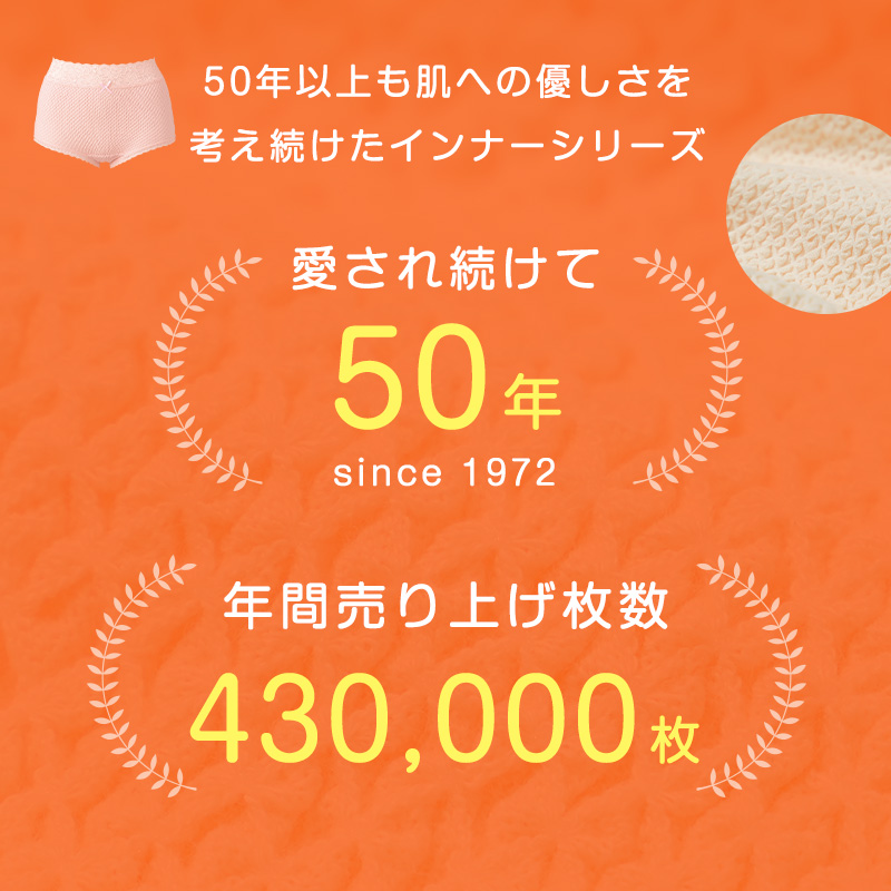 ショーツ レディース レース 綿 深履き 2枚セット LL お腹すっぽり 伸びる しめつけない コットン 下着 肌着 インナー 女性 婦人 日本製 エトワール おへそまでカバー 深ばき 深め 40代 50代 60代 70代 やわらかい 2枚組 まとめ売り
