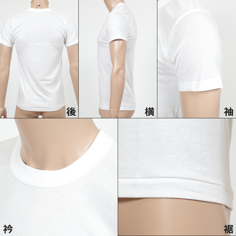 BVD ボクサーパンツ メンズ B.V.D.NEW STANDARD ボクサーブリーフ 前開き 綿100％ 2枚組 M～LL (bvd 男性 紳士 大きい インナー パンツ セット 下着 肌着 アンダーウェアー M L LL)