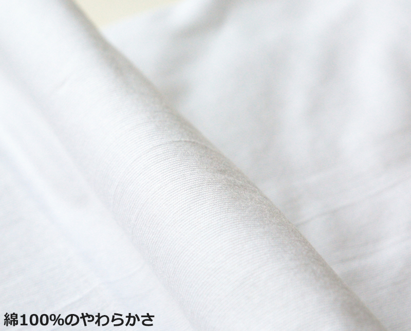 BVD ボクサーパンツ メンズ B.V.D.NEW STANDARD ボクサーブリーフ 前開き 綿100％ 2枚組 M～LL (bvd 男性 紳士 大きい インナー パンツ セット 下着 肌着 アンダーウェアー M L LL)