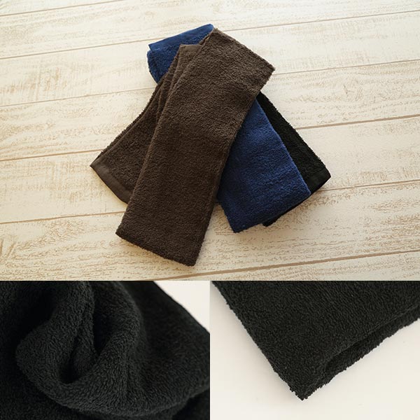 今治 フェイスタオル 今治タオル 約34×80cm (ギフト プレゼント 贈り物 お中元 お歳暮) (在庫限り)