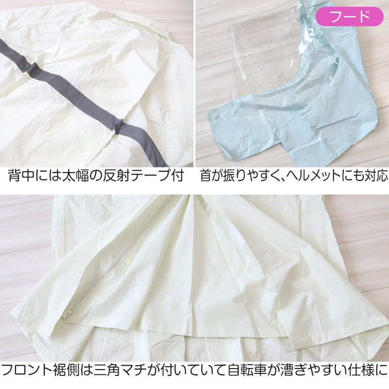 ショーツ レディース レース 綿 深履き LL お腹すっぽり 伸びる しめつけない コットン 下着 肌着 インナー 女性 婦人 日本製 エトワール おへそまでカバー 深ばき 深め 40代 50代 60代 70代 やわらかい