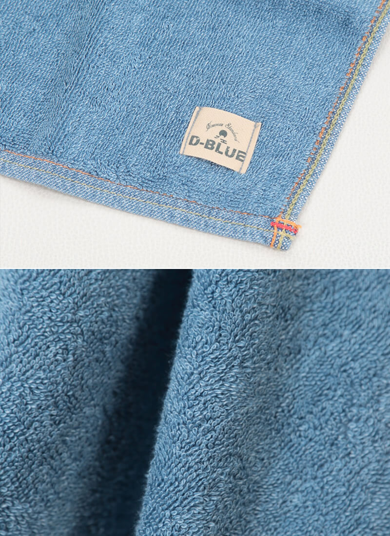 エトワール 841 マタニティ ショーツ レース M-L (綿 コットン 下着 肌着 インナー 日本製 妊婦 マタニティパンツ 冷え防止 伸縮性 敏感肌 鹿の子編み M L) (在庫限り)