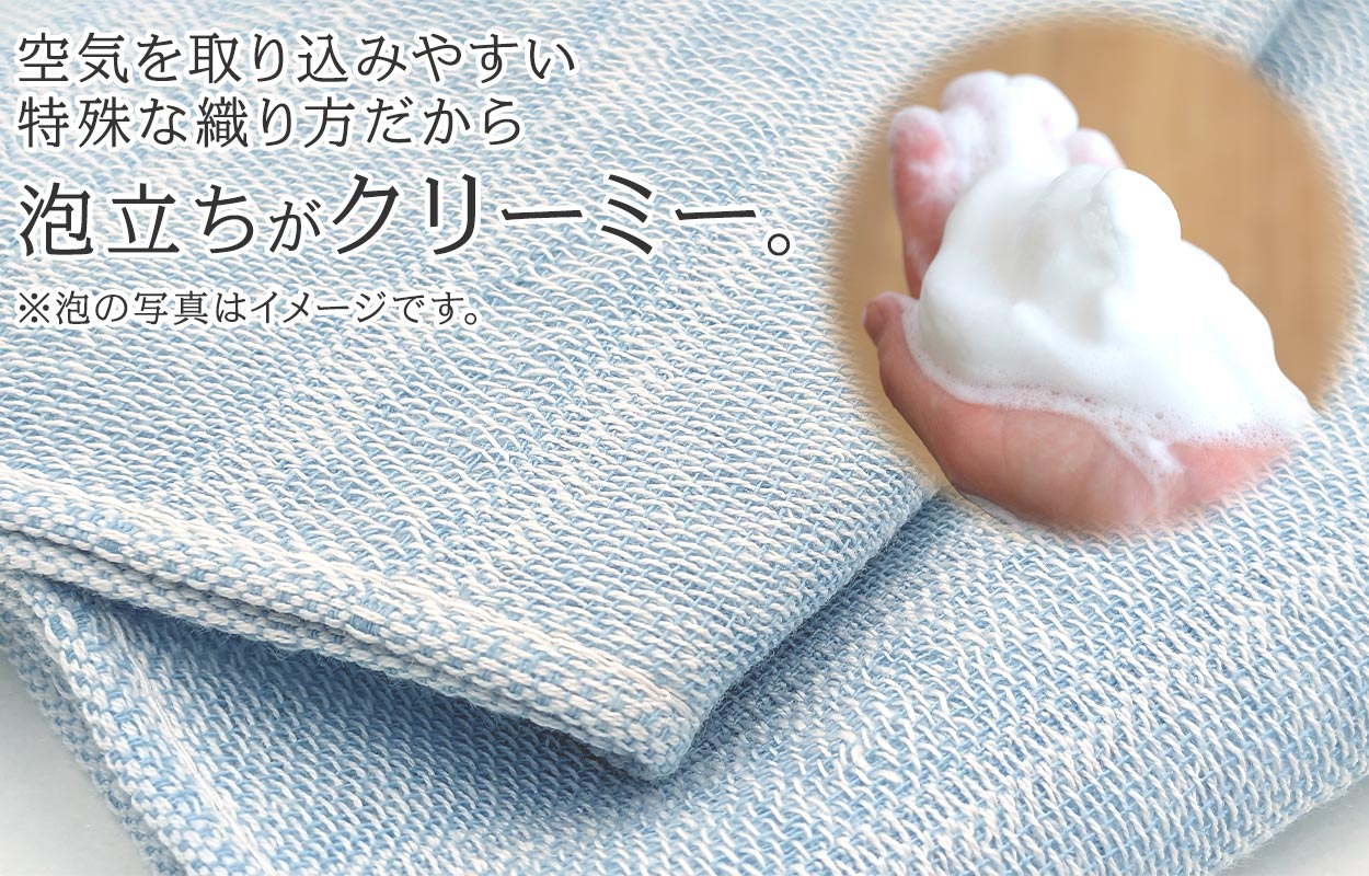 バスタオル 綿100% コットン 抗菌防臭 さっぱり 軽い やわらかい ふんわり 無地 シンプル おすすめ 肌触り抜群 約60x120cm (バスルーム トイレ 毎日 ふだん使い)