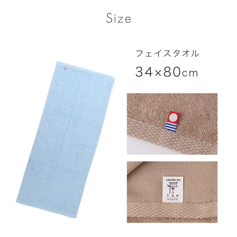 ボクサーパンツ メンズ 前開き メッシュ ボクサーブリーフ エドウィン EDWIN M L LL 夏用 インナー 立体設計 快適 ストレッチ スポーツ 人気 夏にも快適 ゴルフ スポーツ アウトドア ブランド パンツ 男性 肌着 下着