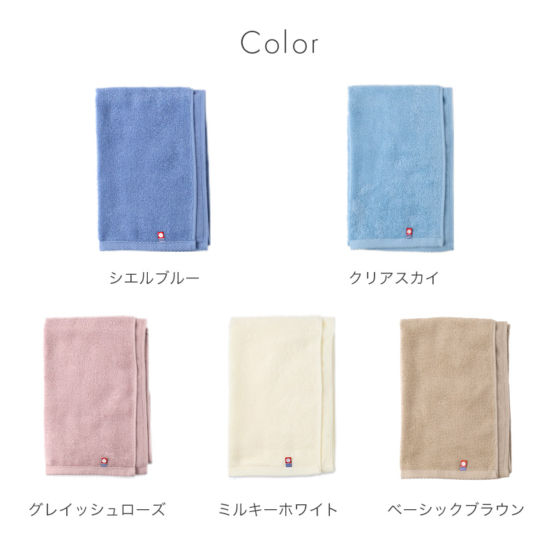 ボクサーパンツ メンズ 前開き メッシュ ボクサーブリーフ エドウィン EDWIN M L LL 夏用 インナー 立体設計 快適 ストレッチ スポーツ 人気 夏にも快適 ゴルフ スポーツ アウトドア ブランド パンツ 男性 肌着 下着