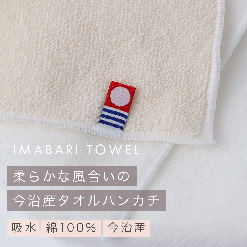 バスタオル 今治タオル 綿100％ 日本製 スリムバスタオル 速乾 部屋干し タオル 約34×110cm ガーゼ パイル 吸水 コンパクト 綿100% 薄手 ロング フェイスタオル 大判 ハンガー干し 臭い対策 無地 男女兼用 デイリー 省スペース
