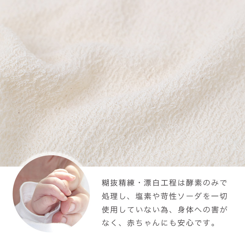 今治 タオルハンカチ 綿100% ハンカチ 日本製 吸水 やわらかい 約25×25cm ギフト プチギフト ベビー 安心 シンプル デイリー プレゼントにおすすめ コットン 赤ちゃん用 出産祝い 内祝い お返し 肌にやさしい 高品質 上品 日常使い