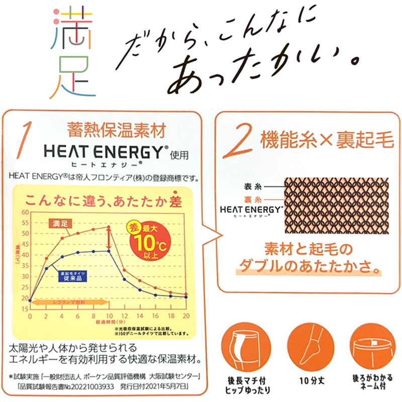 アンパンマン 靴下 ベビーソックス キッズ 男の子 女の子 9-14cm かわいい 子供 ソックス 保育園 バイキンマン ドキンちゃん