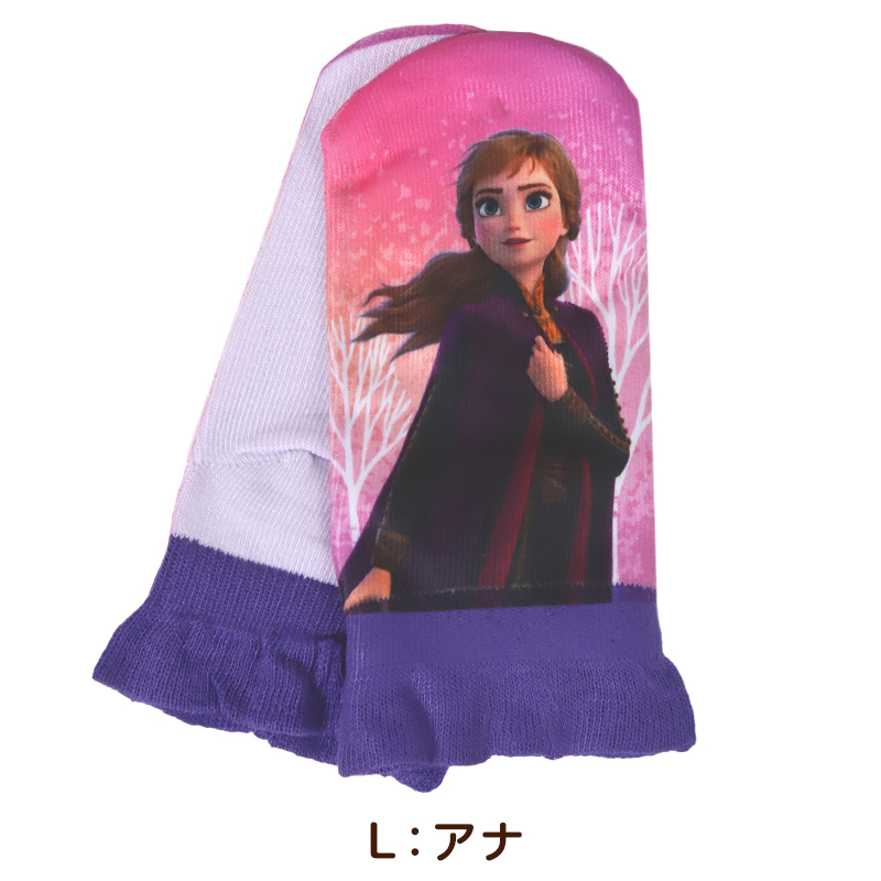 メンズ 半袖V首Tシャツ 半袖シャツ vネック 2枚組 吸汗速乾 吸水速乾 ドライ 乾きやすい 綿混 M L LL インナー 紳士 肌着 男 アンダーウェア まとめ買い