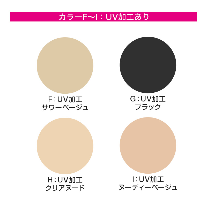 キッズ ハーフパンツ 子供 サーフパンツ スポーツ アウトドア 水陸両用 130cm～140cm ショートパンツ キャンプ 半ズボン スイミング 男児 ハーフボトム 川遊び プール 海