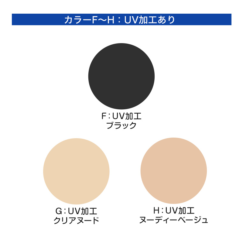 ストッキング 3足組 伝線しにくい ノンラン パンスト レディース デイリー満足 つま先補強 抗菌防臭 マチ付 立体設計 UV 福助 M-L・L-LL ベージュ ブラック