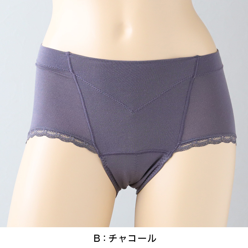 アディダス メンズ 総パイル クルーソックス 3足組 24-26cm～26-28cm adidas ソックス 靴下 男 セット まとめ買い フクスケ