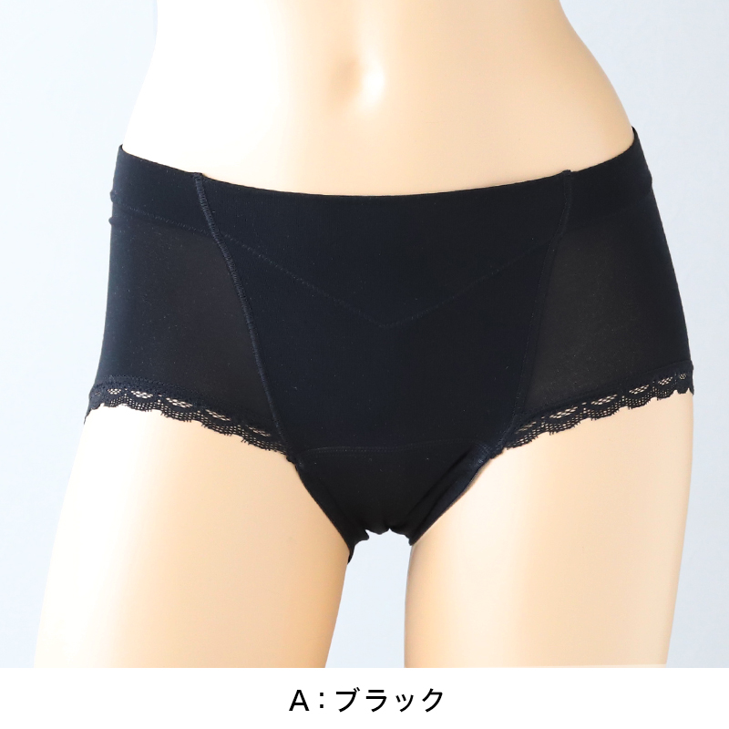 アディダス メンズ 総パイル クルーソックス 3足組 24-26cm～26-28cm adidas ソックス 靴下 男 セット まとめ買い フクスケ