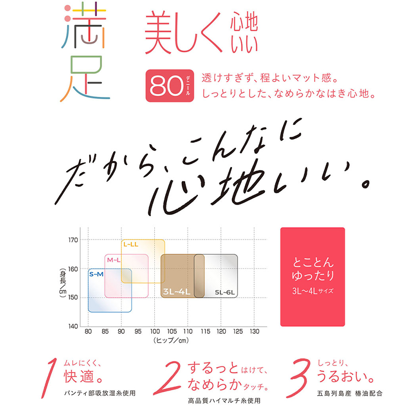 メンズ インナー スリーブレス シャツ 深め vネック ファブリーズ 消臭 2枚組 M L LL 肌着 下着 ノースリーブ 袖なし 綿混 男性 紳士 抗菌 防臭 白 グレー (在庫限り)