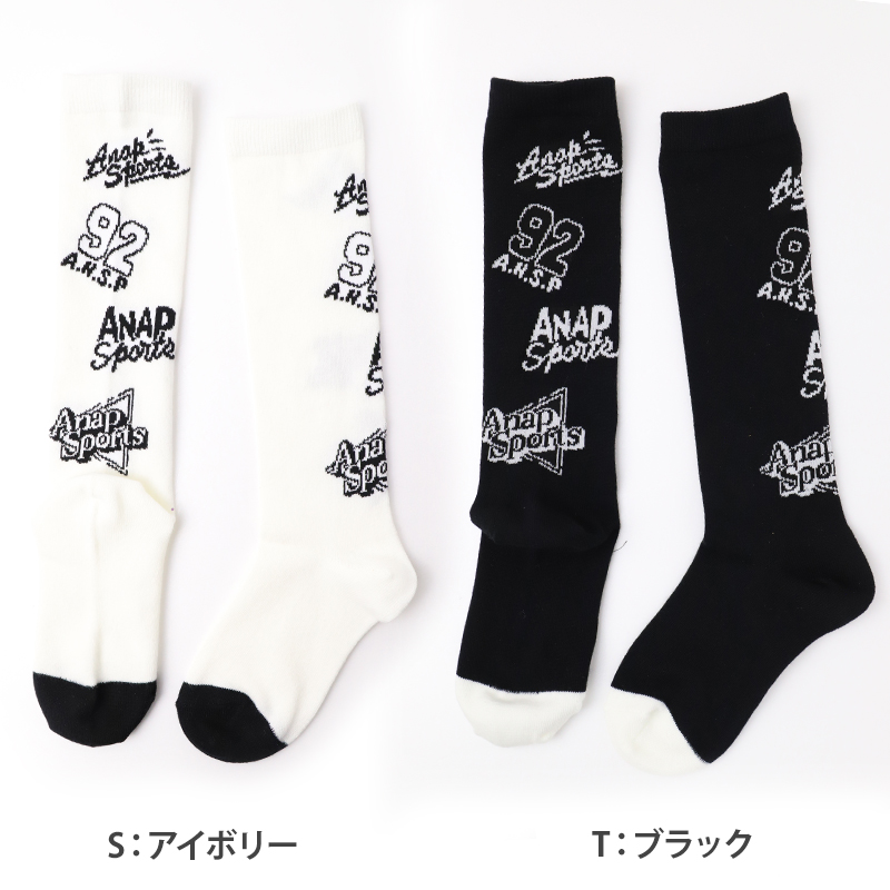 靴下 ショートソックス メンズ 男子 コンバース くるぶし丈 3足組 25-27 27-29cm くつした スクール 男の子 ワンポイント 補強 綿混 白 黒 グレー