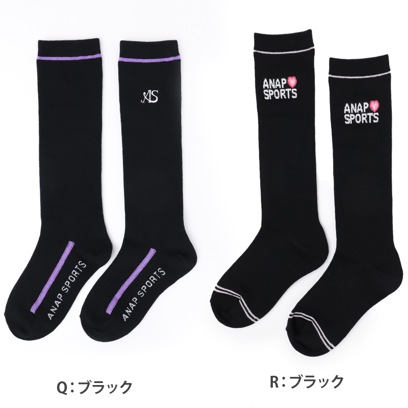 靴下 ショートソックス メンズ 男子 コンバース くるぶし丈 3足組 25-27 27-29cm くつした スクール 男の子 ワンポイント 補強 綿混 白 黒 グレー
