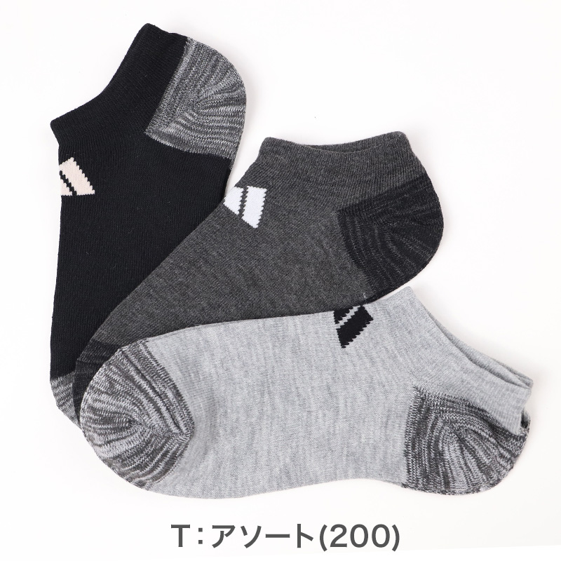業務用 フェイスタオル スレンカラー タオル 綿100% 約34×85cm 色落ちしにくい カラータオル 薄手 吸水 デイリー 飲食店 工場 宿泊施設 美容室 サロン 清掃 キッチン 洗面所 無地 男女兼用 日常使い 共有タオル 作業用タオル