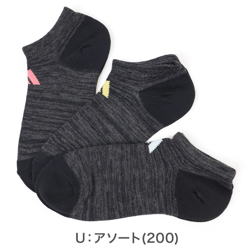 業務用 フェイスタオル スレンカラー タオル 綿100% 約34×85cm 色落ちしにくい カラータオル 薄手 吸水 デイリー 飲食店 工場 宿泊施設 美容室 サロン 清掃 キッチン 洗面所 無地 男女兼用 日常使い 共有タオル 作業用タオル