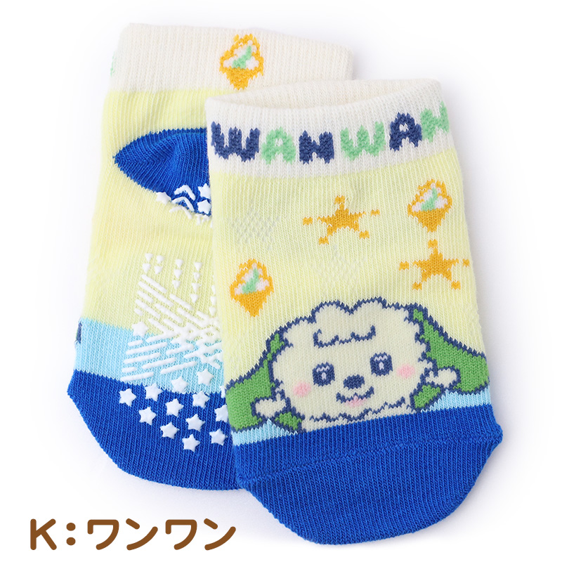 靴下 スニーカー ソックス レディース 女子 adidas 3足組 23-25cm アディダス くるぶし スニーカー丈 女の子 短い ワンポイント スクール (在庫限り)