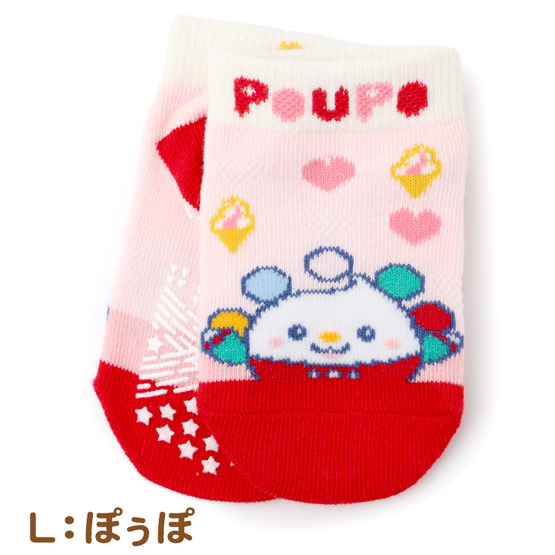 靴下 スニーカー ソックス レディース 女子 adidas 3足組 23-25cm アディダス くるぶし スニーカー丈 女の子 短い ワンポイント スクール (在庫限り)