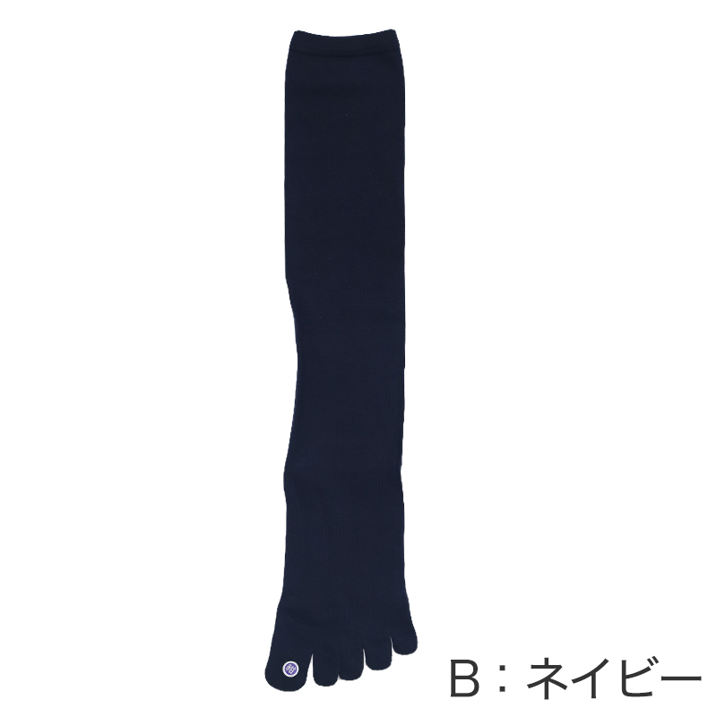 靴下 レディース ショートソックス スニーカー 女子 adidas 中学生 高校生 3足組 23-25cm アディダス くるぶし くつ下 ワンポイント 丈夫 スポーツソックス 迷彩 (在庫限り)