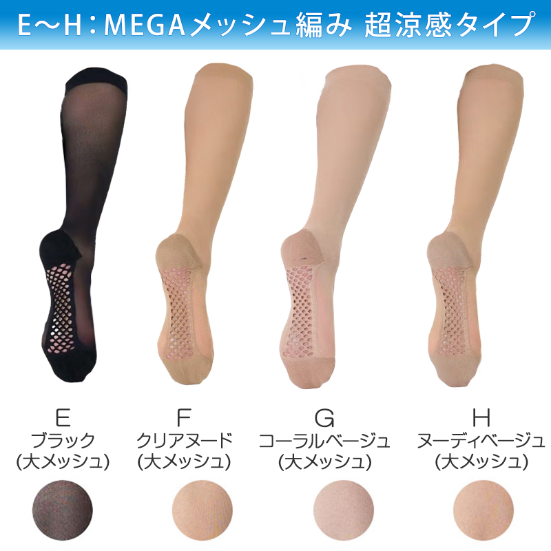 BVD ブリーフ ビキニ メンズ 下着 綿100% カラー 前開き 5枚セット M L LL bvd ビキニブリーフ 下着 インナー パンツ ショーツ セット 伸縮性 カラーブリーフ シンプル 快適 肌触り 柔らかい スタンダード おしゃれ 5枚組 ブルー グレー レッド ネイビー ブラック