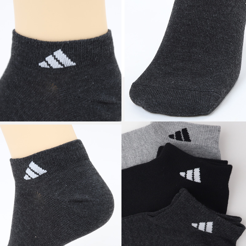 冷感加工 接触冷感 ショートストッキング 23-25cm ふくすけ フクスケ 夏 ひんやり感 無地 レディース 女性 (在庫限り)