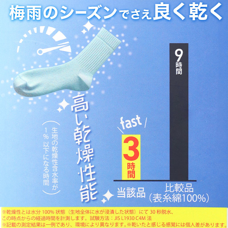 福助 満足 ストッキング 伝線しにくい S-M~L-LL フクスケ レディース パンスト パンティーストッキング ベージュ 黒