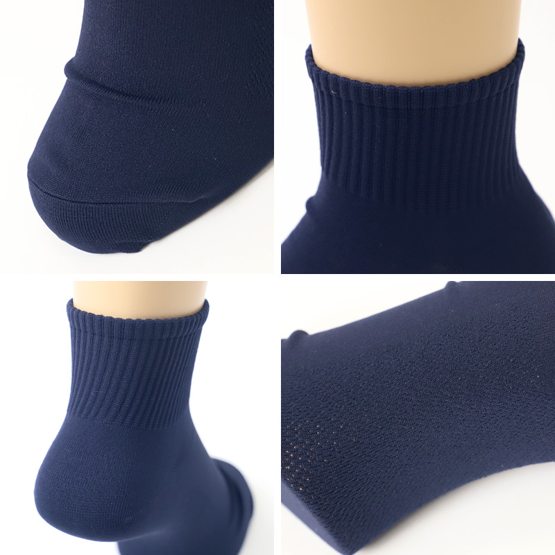 福助 満足 ストッキング 伝線しにくい S-M~L-LL フクスケ レディース パンスト パンティーストッキング ベージュ 黒