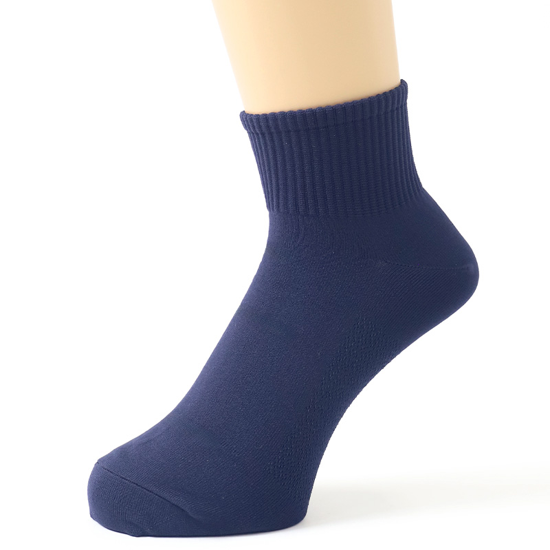 福助 満足 ストッキング 伝線しにくい S-M~L-LL フクスケ レディース パンスト パンティーストッキング ベージュ 黒