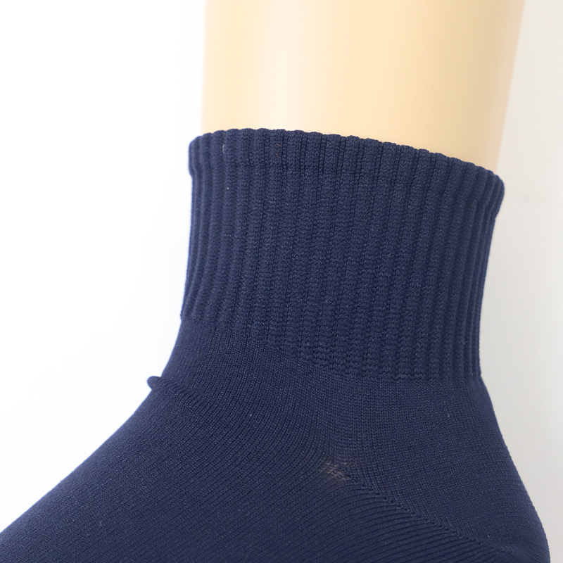 福助 満足 ストッキング 伝線しにくい S-M~L-LL フクスケ レディース パンスト パンティーストッキング ベージュ 黒