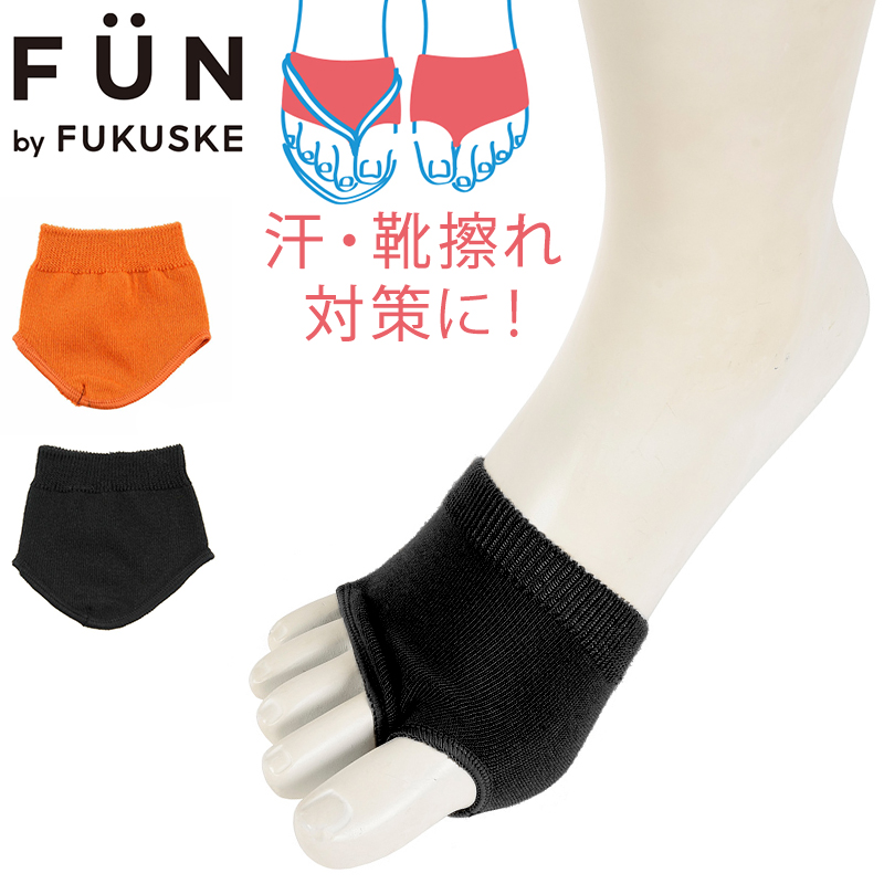 バスタオル 綿100% コットン 抗菌防臭 さっぱり 軽い やわらかい ふんわり 無地 シンプル おすすめ 肌触り抜群 約60x120cm (バスルーム トイレ 毎日 ふだん使い)