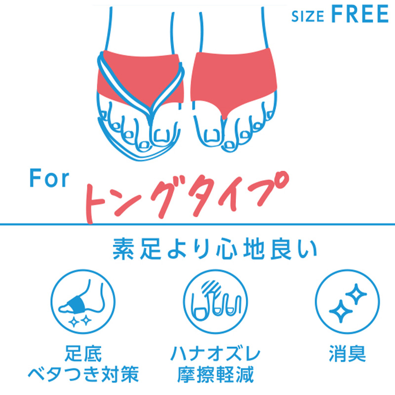 バスタオル 綿100% コットン 抗菌防臭 さっぱり 軽い やわらかい ふんわり 無地 シンプル おすすめ 肌触り抜群 約60x120cm (バスルーム トイレ 毎日 ふだん使い)