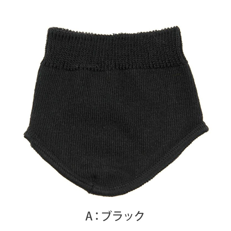 バスタオル 綿100% コットン 抗菌防臭 さっぱり 軽い やわらかい ふんわり 無地 シンプル おすすめ 肌触り抜群 約60x120cm (バスルーム トイレ 毎日 ふだん使い)
