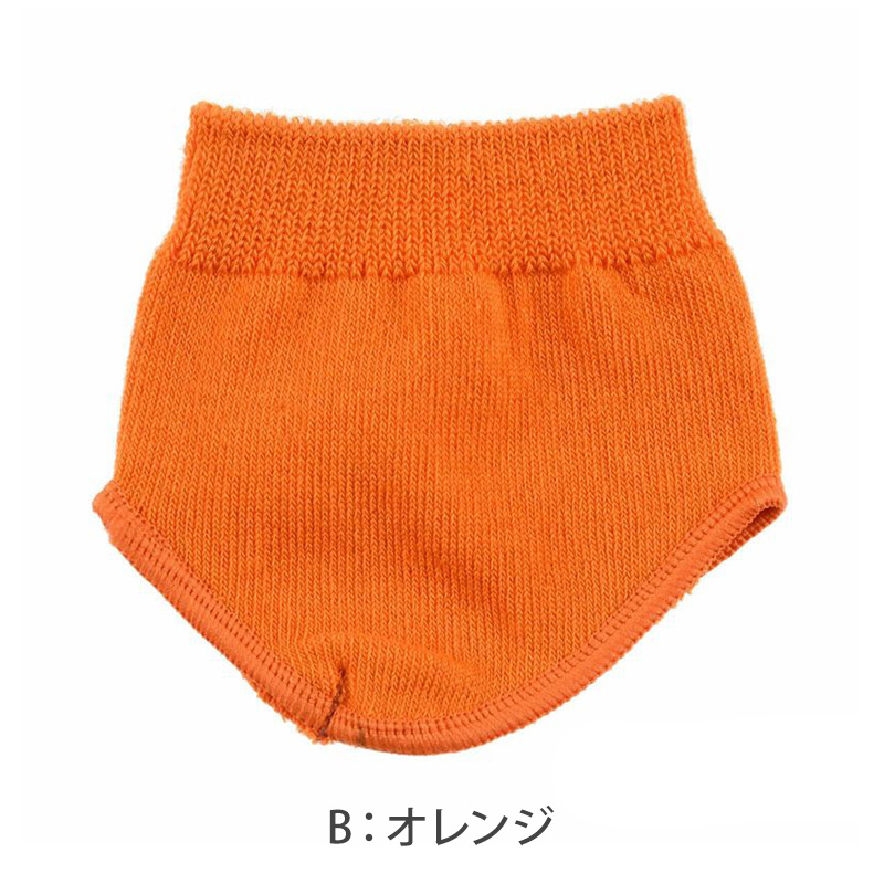 バスタオル 綿100% コットン 抗菌防臭 さっぱり 軽い やわらかい ふんわり 無地 シンプル おすすめ 肌触り抜群 約60x120cm (バスルーム トイレ 毎日 ふだん使い)