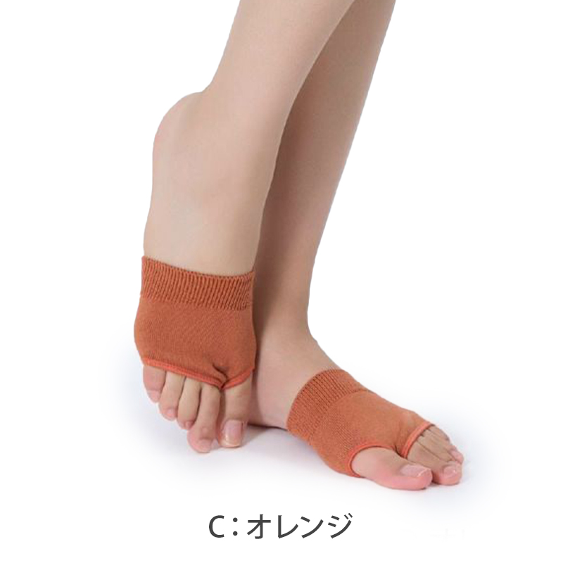 福助 速乾 スニーカー ソックス メンズ 靴下 25-27cm 乾きやすい よく乾く 男子 通勤通学 スクール