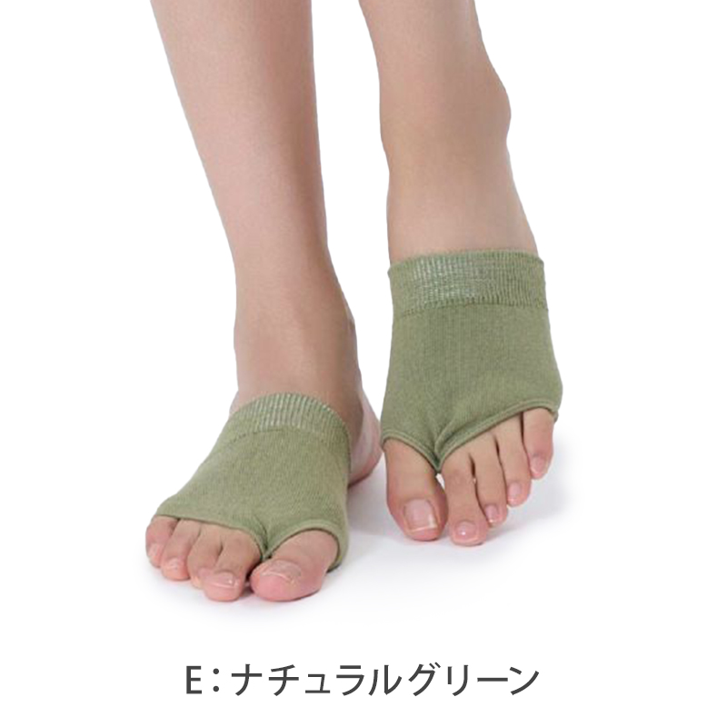 福助 速乾 スニーカー ソックス メンズ 靴下 25-27cm 乾きやすい よく乾く 男子 通勤通学 スクール