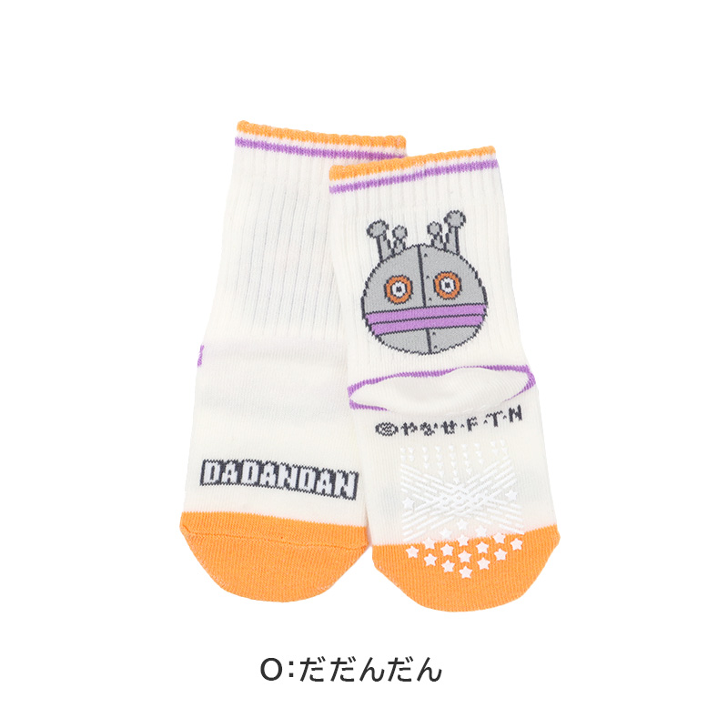Champion レディース スナップジャケット M・L (チャンピオン 起毛 冬 ふわふわ もこもこ) (送料無料) (在庫限り)