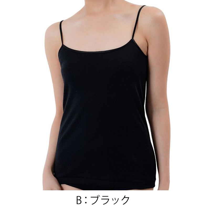アンパンマン ベビーソックス 滑り止め 靴下 キッズ 男の子 女の子 クルー丈 9 - 14cm かわいい 子供 ソックス 保育園 キャラクター靴下 バイキンマン ドキンちゃん コキンちゃん だだんだん 福助 フクスケ