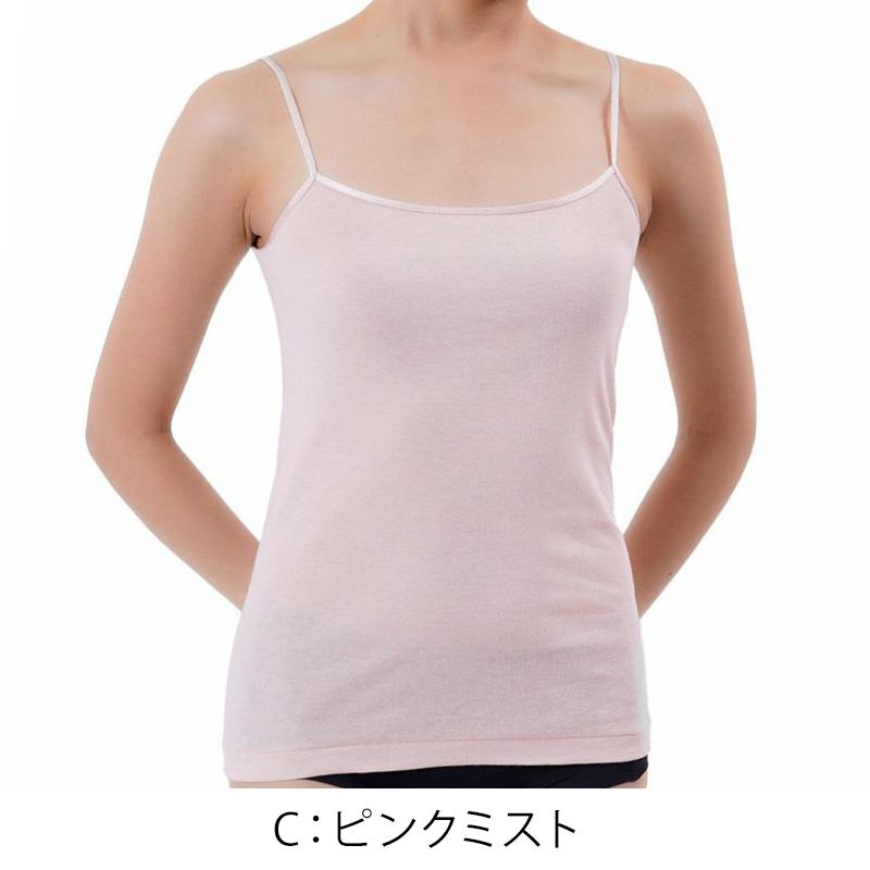 アンパンマン ベビーソックス 滑り止め 靴下 キッズ 男の子 女の子 クルー丈 9 - 14cm かわいい 子供 ソックス 保育園 キャラクター靴下 バイキンマン ドキンちゃん コキンちゃん だだんだん 福助 フクスケ