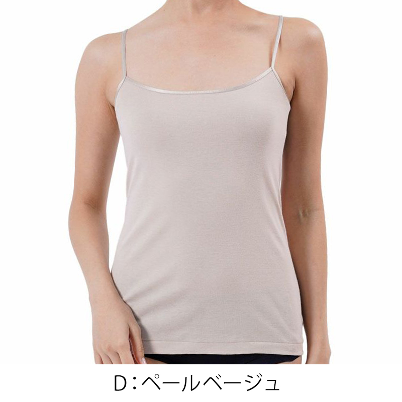 アンパンマン ベビーソックス 滑り止め 靴下 キッズ 男の子 女の子 クルー丈 9 - 14cm かわいい 子供 ソックス 保育園 キャラクター靴下 バイキンマン ドキンちゃん コキンちゃん だだんだん 福助 フクスケ