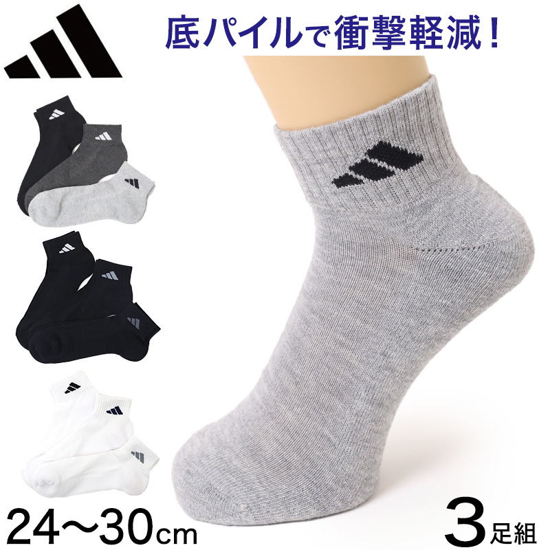 今治タオル フェイスタオル 今治 約34×80cm (いまばり ギフト お歳暮 お中元 贈り物) (在庫限り)