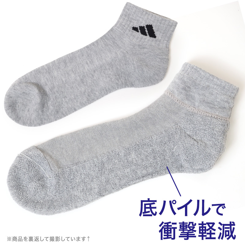 今治タオル フェイスタオル 今治 約34×80cm (いまばり ギフト お歳暮 お中元 贈り物) (在庫限り)