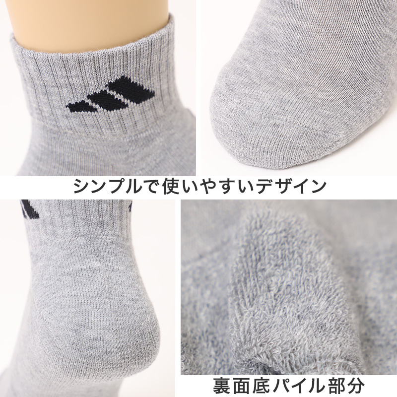 今治タオル フェイスタオル 今治 約34×80cm (いまばり ギフト お歳暮 お中元 贈り物) (在庫限り)