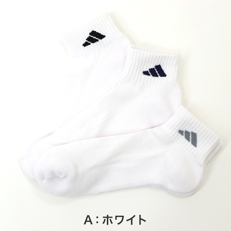今治タオル フェイスタオル 今治 約34×80cm (いまばり ギフト お歳暮 お中元 贈り物) (在庫限り)